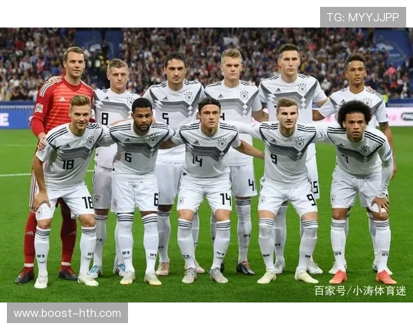 全球足球强国星级排名揭晓 各国实力对比全面分析