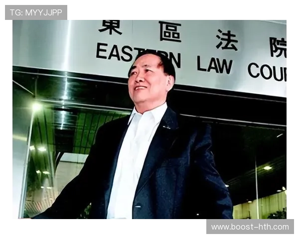 双国籍足球明星：跨越国界的传奇球员与他们的独特故事