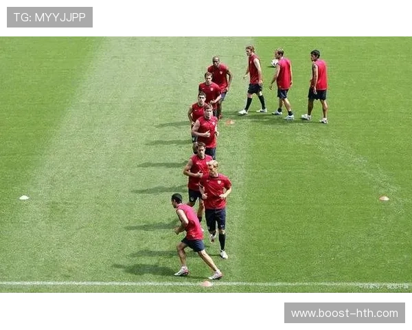 足球球星模仿技巧揭秘 从基础动作到经典风格全面解析