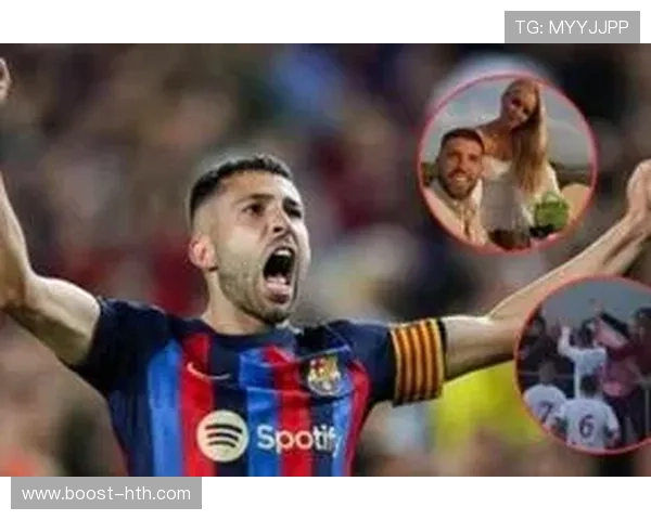 足球球星竟然不会游泳 揭秘运动员鲜为人知的一面