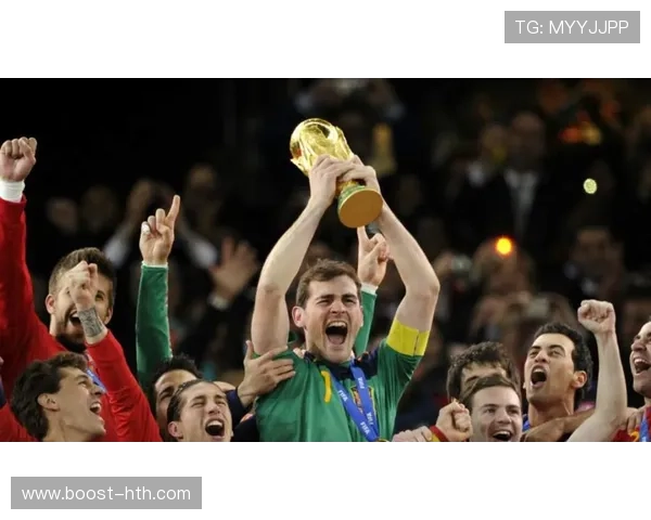 足球百大球星阵容解析 传奇球员风采与巅峰对决的精彩呈现